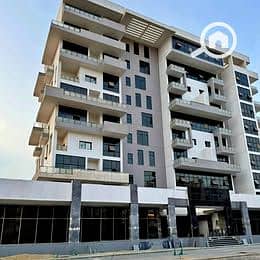 2 Bedroom Apartment for Sale in New Capital City, Cairo - 489932395_631862583019782_8365273227922190051_n. jpg