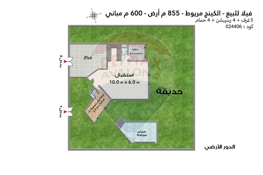 5 5. jpg