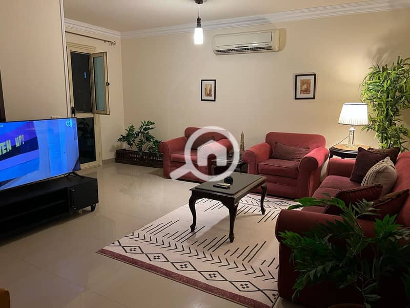 WhatsApp Image 2025-05-05 at 5.01. 45 PM. jpeg WhatsApp Image 2025-05-05 at 5.01. 45 PM. jpeg