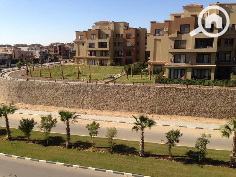 2 WhatsApp Image 2025-05-05 at 5.02. 42 PM. jpeg