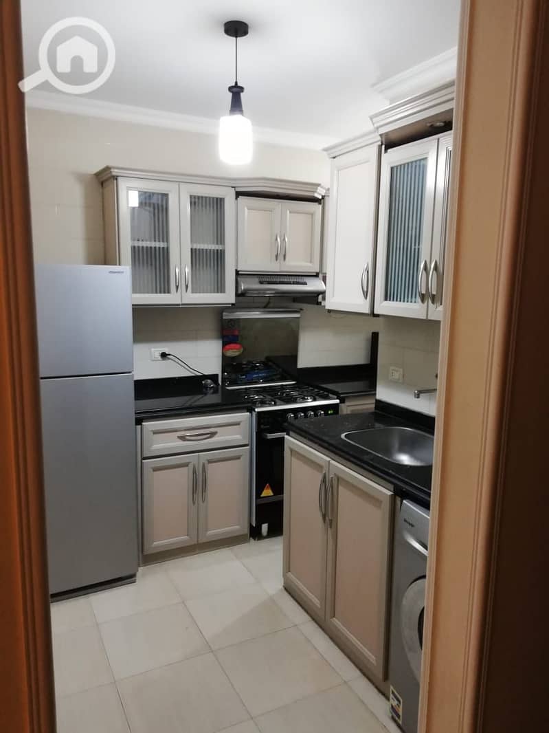 3 WhatsApp Image 2025-05-05 at 5.03. 15 PM. jpeg