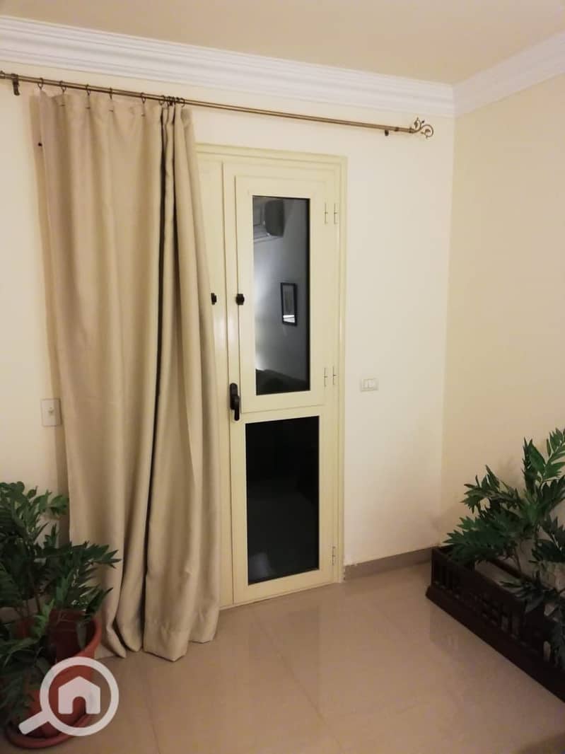 4 WhatsApp Image 2025-04-29 at 1.38. 21 PM. jpeg