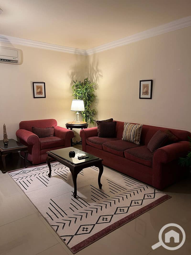 5 WhatsApp Image 2025-05-05 at 5.02. 12 PM. jpeg