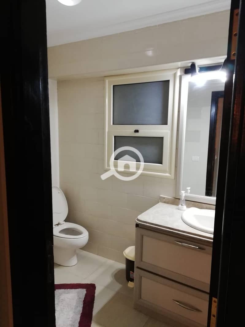 6 WhatsApp Image 2025-04-29 at 1.38. 20 PM. jpeg