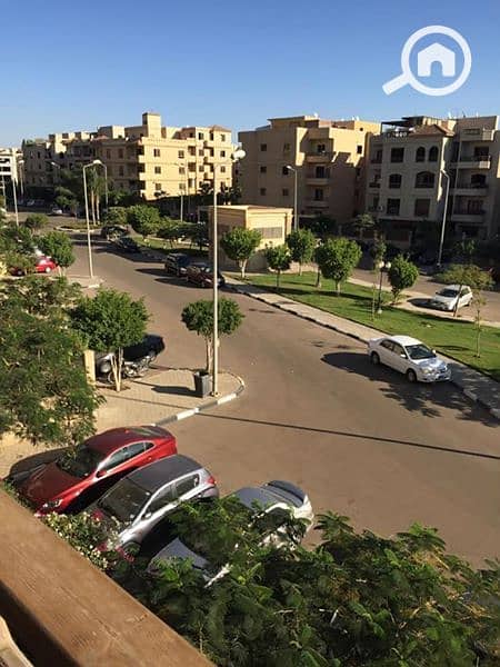 7 d44fb2065dd3d284bcab0d737d595f52. jpg