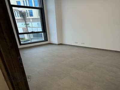 Clinic for Rent in New Cairo, Cairo - IMG-20250502-WA0055. jpg