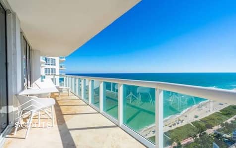 شقة 3 غرف نوم للبيع في العلمين، مطروح - IMG-20250505-WA0093. jpg