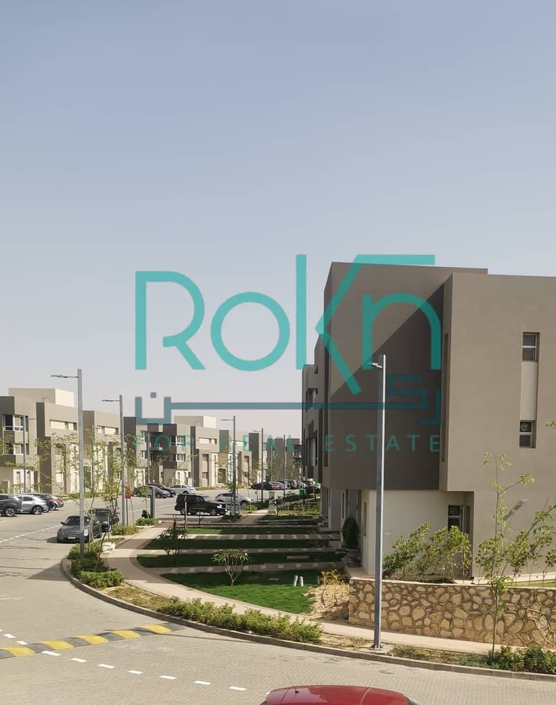 WhatsApp Image 2025-05-06 at 14.01. 51_94f970f4. jpg WhatsApp Image 2025-05-06 at 14.01. 51_94f970f4. jpg