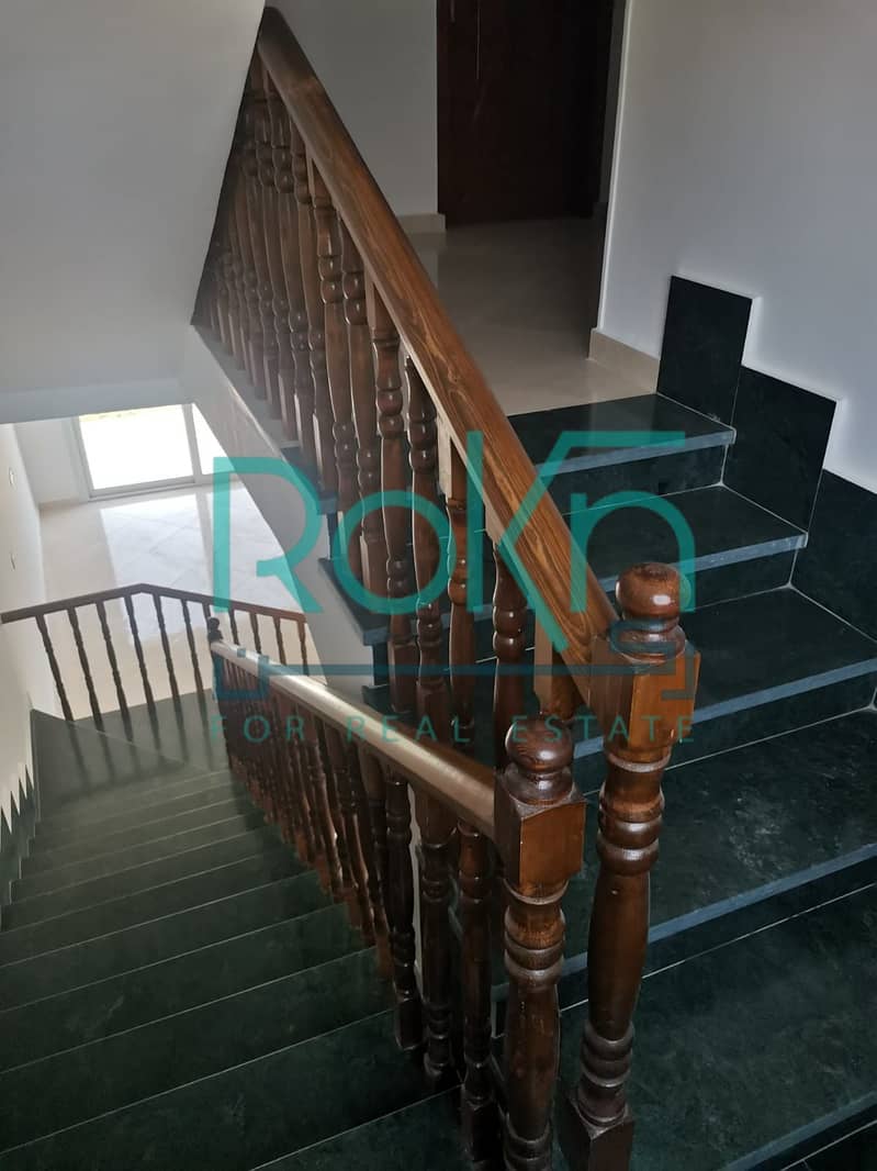 2 WhatsApp Image 2025-05-06 at 14.01. 51_0b1f6463. jpg