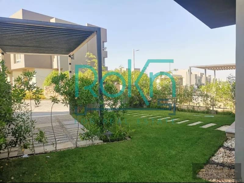 3 WhatsApp Image 2025-05-06 at 14.01. 53_c2587598. jpg