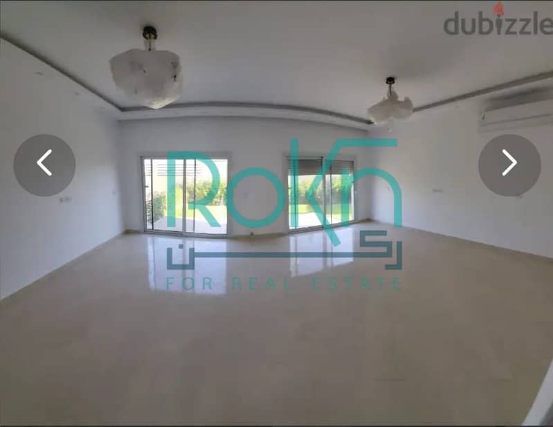 5 WhatsApp Image 2025-05-06 at 14.01. 52_02f702f1. jpg