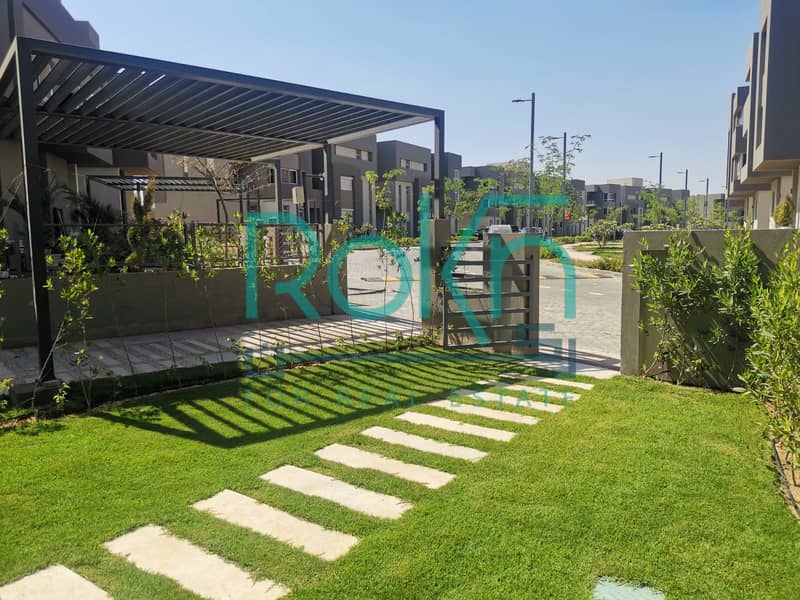 6 WhatsApp Image 2025-05-06 at 14.01. 52_f42bbc2c. jpg