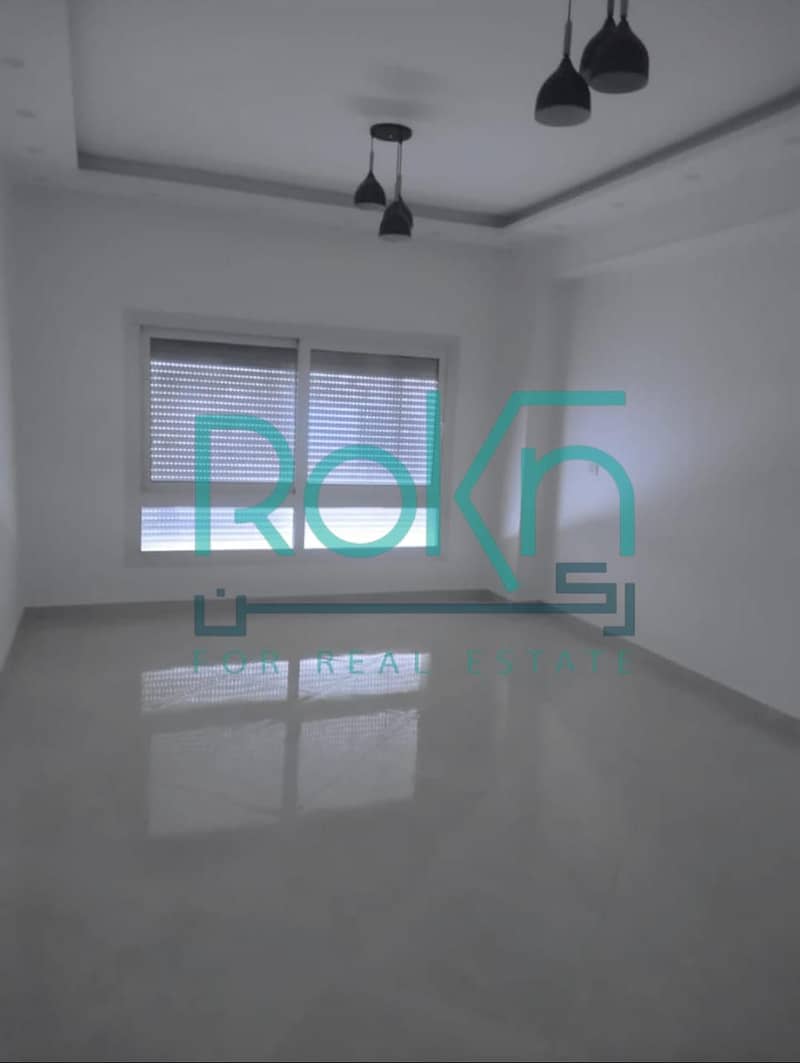 7 WhatsApp Image 2025-05-06 at 14.01. 53_1a3cffe7. jpg