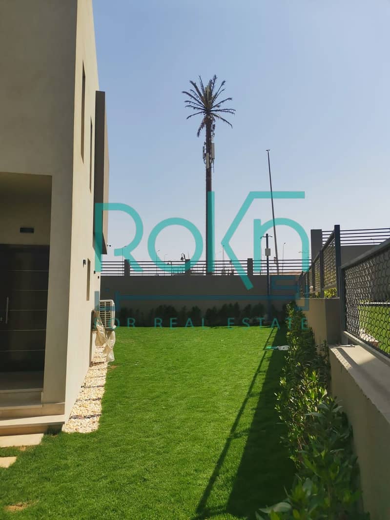 8 WhatsApp Image 2025-05-06 at 14.01. 54_8f8740a3. jpg