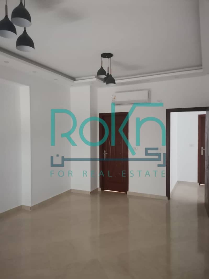 9 WhatsApp Image 2025-05-06 at 14.01. 54_7862965f. jpg