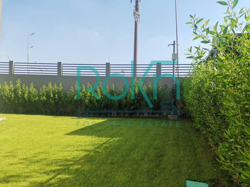 10 WhatsApp Image 2025-05-06 at 14.01. 55_3c25e810. jpg