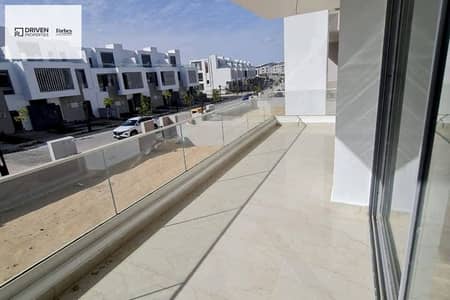 3 Bedroom Apartment for Sale in 6th of October, Giza - q5Cv59END65MNmuDY9p9W1zBFxfhxcdwQm4Do3At. jpg