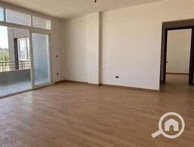 3 Bedroom Apartment for Sale in Sheraton, Cairo - 06297804-e368-4e83-99c2-8219c812ec1d. jpg
