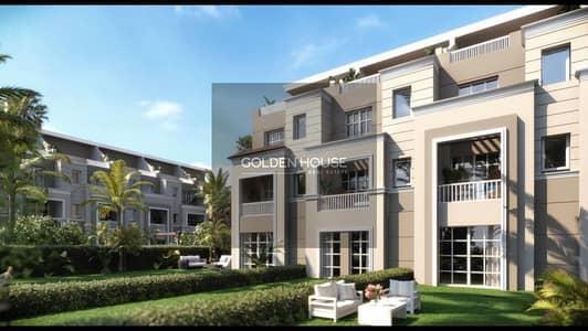 5 Bedroom Villa for Sale in Mostakbal City, Cairo - WhatsApp Image 2024-10-06 at 2.56. 17 PM(2). jpeg