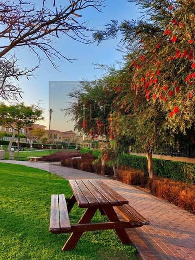 تاون هاوس 5 غرف نوم للبيع في القاهرة الجديدة، القاهرة - WhatsApp Image 2023-08-30 at 4.05. 05 PM. jpeg
