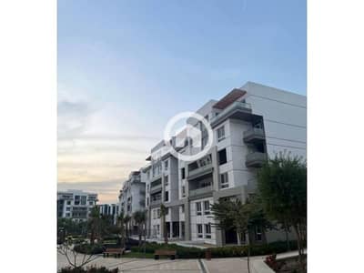 2 Bedroom Apartment for Sale in New Cairo, Cairo - IMG-20250223-WA0010. jpg