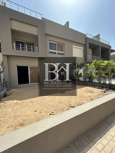 3 Bedroom Townhouse for Sale in Sheikh Zayed, Giza - WhatsApp Image 2025-05-05 at 17.47. 03_b481da00. jpg