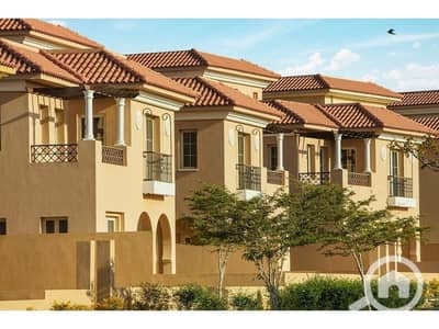 2 Bedroom Apartment for Sale in New Cairo, Cairo - IMG-20250223-WA0025. jpg