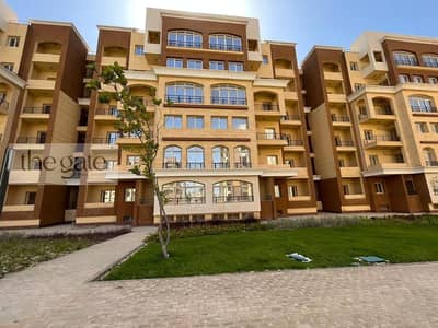 فلیٹ 2 غرفة نوم للبيع في العاصمة الإدارية الجديدة، القاهرة - ec9c95ef-b64b-4a8d-ab87-81836803e752. jpeg