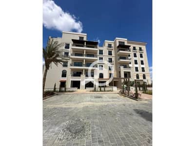 3 Bedroom Townhouse for Sale in Sheikh Zayed, Giza - IMG-20240710-WA0036. jpg