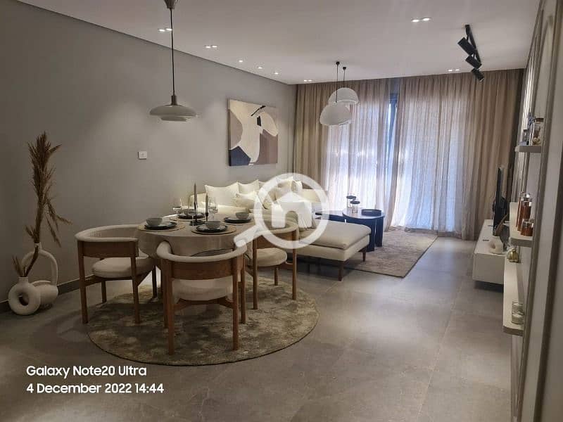9 صورة واتساب بتاريخ 2024-04-18 في 17.36. 03_e4979207. jpg