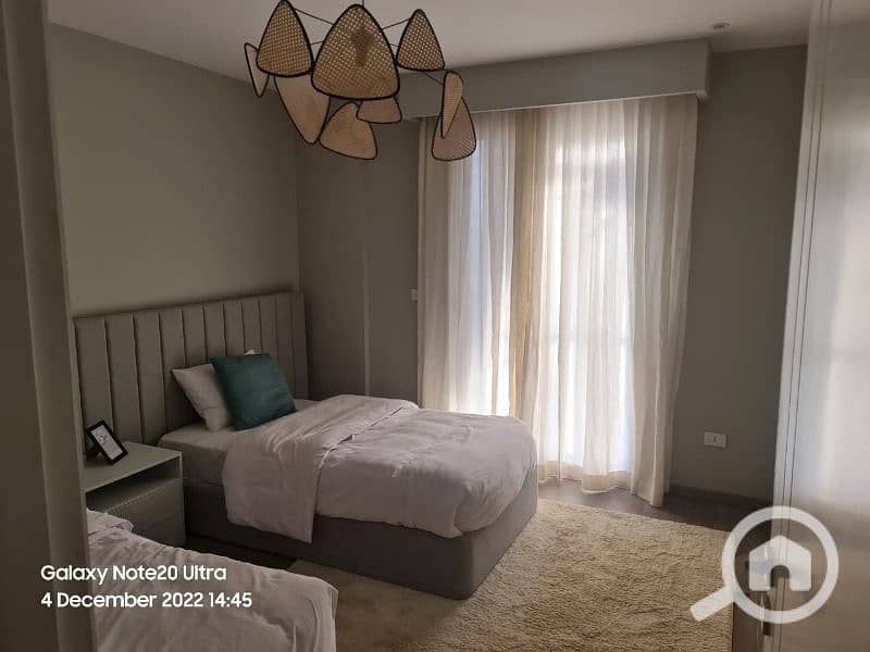 11 صورة واتساب بتاريخ 2024-04-18 في 17.36. 04_6b50cbbd. jpg