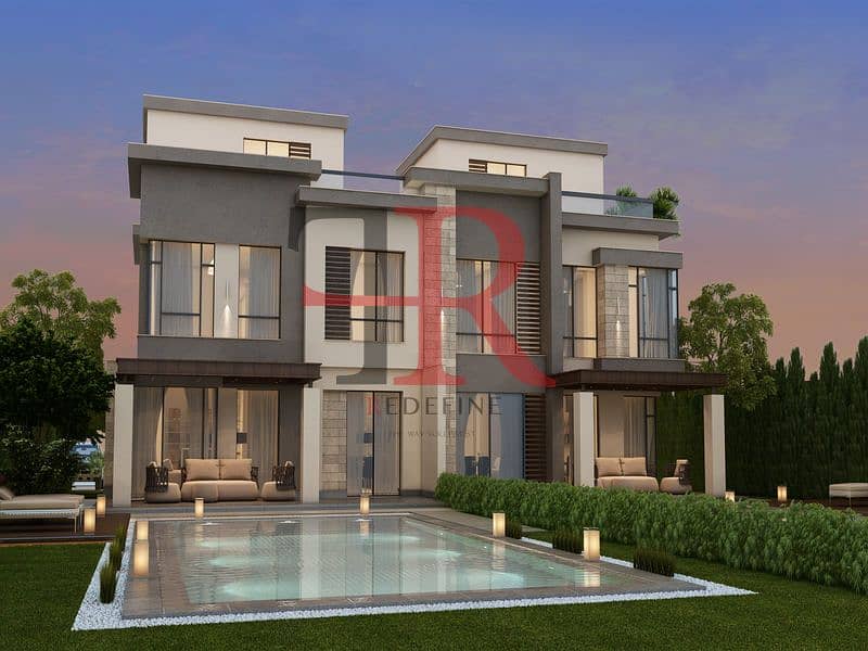 2 SZlVrWXdKjG2DuyTIJJk4bf9fpiJwhtwinhousepool_800x600. jpg