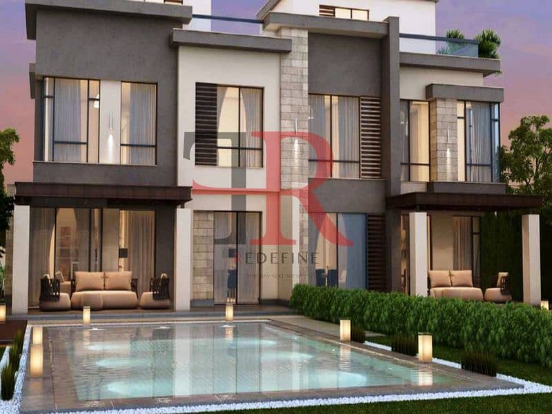 4 xy4iN4JgMzaD1E4Uux5IIA3oO00v2MVillette-new-Cairo-SODIC-9-1030x539_800x600. jpg