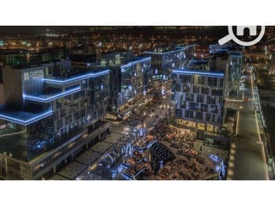 مکتب  للايجار في الشيخ زايد، الجيزة - WhatsApp Image 2020-07-15 at 1.24. 53 PM. jpg