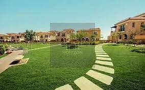 8 Townhouse Hyde Park. jpg