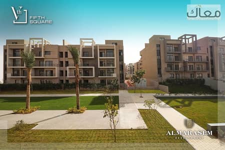 3 Bedroom Apartment for Sale in New Cairo, Cairo - b2d3c6a3-ec6f-41bf-a935-1434424a4b78. jpeg