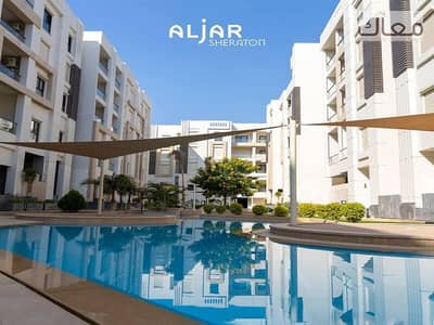 3 Bedroom Flat for Sale in Sheraton, Cairo - WhatsApp Image 2025-05-04 at 11.33. 46 AM. jpeg