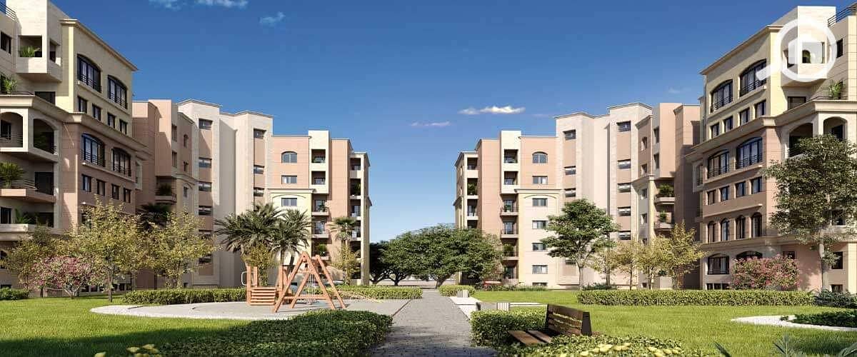 5 المقصد-ريزيدنس-العاصمة-الادارية-Al-Maqsad-Residences. jpg