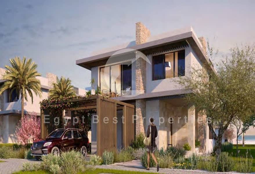 12 Silver-Sands-North-Coast. jpg