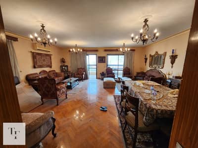 شقة 3 غرف نوم للبيع في المهندسين، الجيزة - b29f7972-401f-4a32-9f02-1d0feac62600. jpg