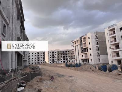 3 Bedroom Flat for Sale in Sheraton, Cairo - WhatsApp Image 2025-05-04 at 22.21. 17_0bbd2b62. jpg