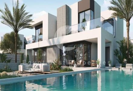 3 Bedroom Villa for Sale in New Cairo, Cairo - 5799771-12e9co. jpg