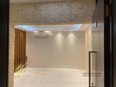 3 Bedroom Flat for Rent in New Cairo, Cairo - 6475fecc857c4_b222e2da-ce6b-4615-a102-ed97f77259d6. jpg