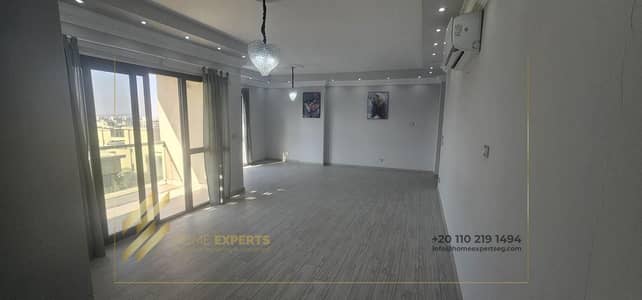 فلیٹ 2 غرفة نوم للايجار في القاهرة الجديدة، القاهرة - 64237ba2-b0e0-4708-9348-ccc362233e72. jpg