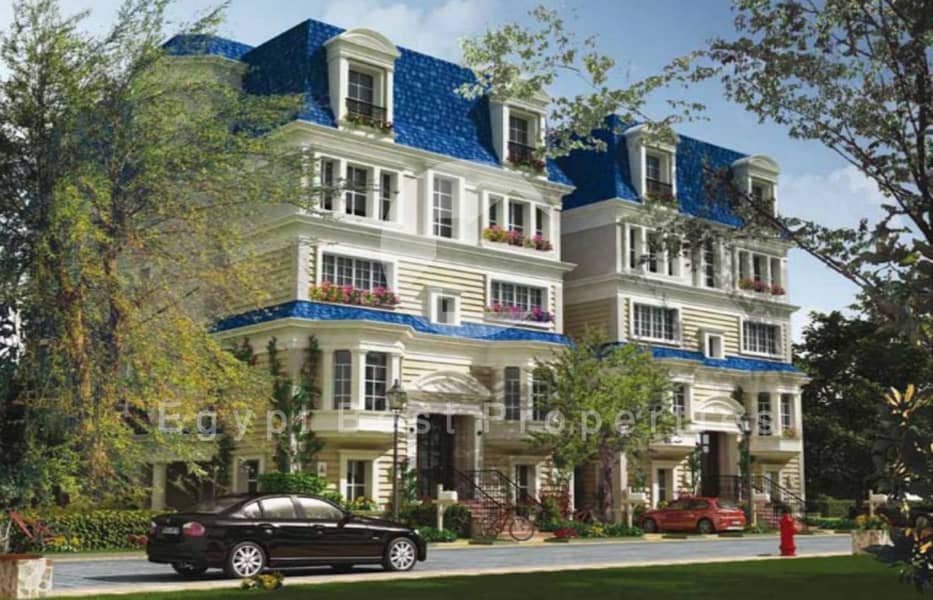 3 mv hyde park 6. png
