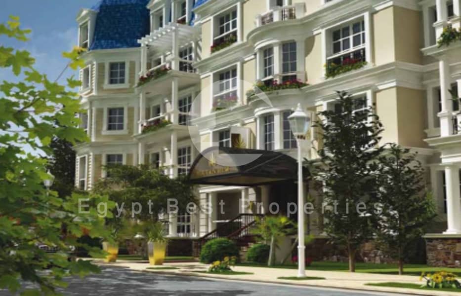 4 mv hyde park 8. png