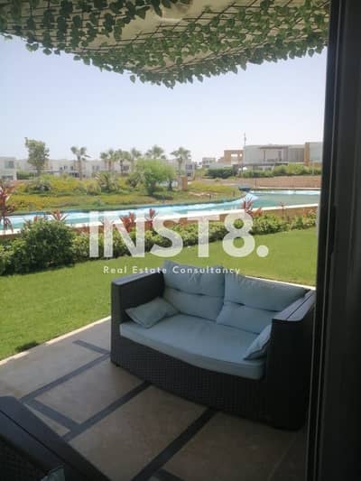 5 Bedroom Villa for Rent in North Coast, Matruh - 681885ab8fd20_WhatsApp-Image-2025-05-04-at-3.17. 31-PM-(2). jpeg