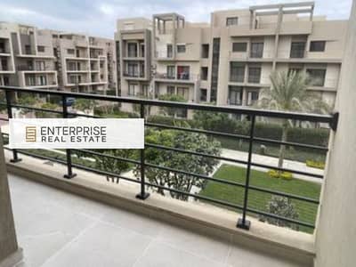 3 Bedroom Apartment for Sale in New Cairo, Cairo - WhatsApp Image 2025-05-05 at 16.35. 48_9dc4f778. jpg