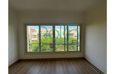 4 Bedroom Villa for Sale in 6th of October, Giza - WhatsApp Image 2025-05-04 at 1.02. 35 PM. jpg