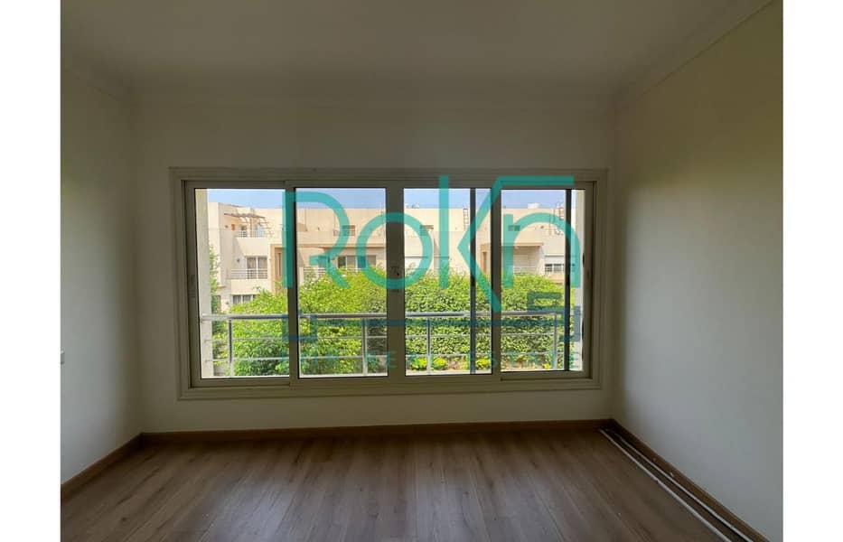 WhatsApp Image 2025-05-04 at 1.02. 35 PM. jpg WhatsApp Image 2025-05-04 at 1.02. 35 PM. jpg